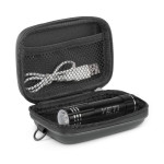 Power Banks - Flare Torch Power Bank