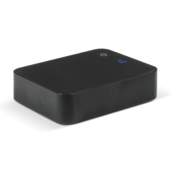 Power Banks  - Fusion Power Station