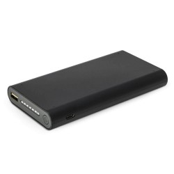 Power Banks  - Kronos Wireless Power Bank