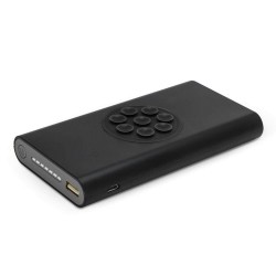 Power Banks  - Kronos Wireless Power Bank