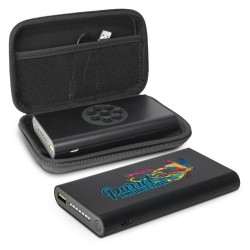 Power Banks  - Kronos Wireless Power Bank
