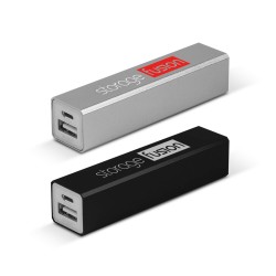 Power Banks  - Megatron Power Bank