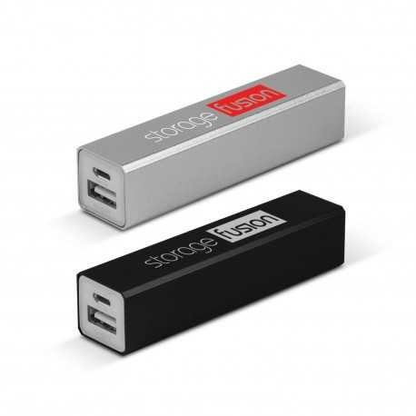 Power Banks  - Megatron Power Bank