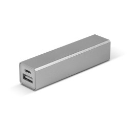 Power Banks  - Megatron Power Bank