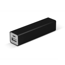 Power Banks  - Megatron Power Bank