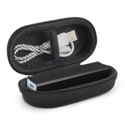 Power Banks  - Megatron Power Bank