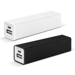Power Banks  - Tesla Power Bank
