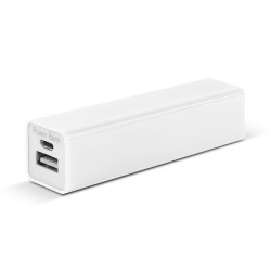 Power Banks  - Tesla Power Bank