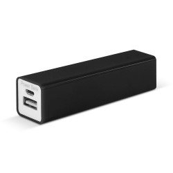 Power Banks  - Tesla Power Bank