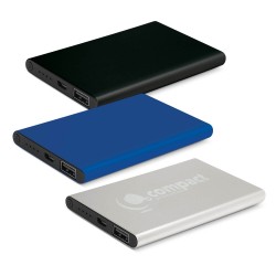 Power Banks  - Zion Power Bank