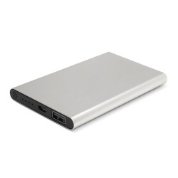 Power Banks  - Zion Power Bank