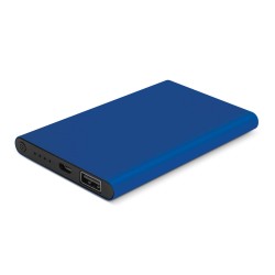 Power Banks  - Zion Power Bank