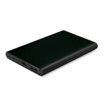 Power Banks - Zion Power Bank
