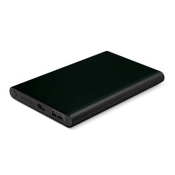 Power Banks  - Zion Power Bank