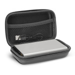 Power Banks - Zion Power Bank