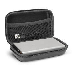 Power Banks  - Zion Power Bank