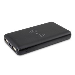 Power Banks  - Odyssey Wireless Charging Power Bank