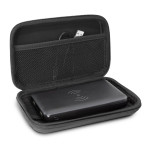 Power Banks - Odyssey Wireless Charging Power Bank