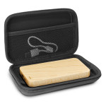 Power Banks - Timberland Power Bank