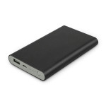 Power Banks  - Titus Wireless Charging Power Bank