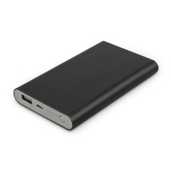 Power Banks  - Titus Wireless Charging Power Bank