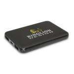Power Banks  - Exodus Power Bank