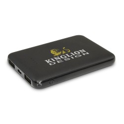 Power Banks  - Exodus Power Bank