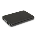 Power Banks  - Exodus Power Bank