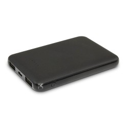 Power Banks  - Exodus Power Bank