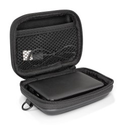 Power Banks  - Exodus Power Bank