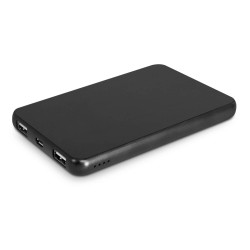 Power Banks  - Vortex Power Bank