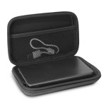 Power Banks  - Vortex Power Bank