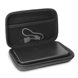 Power Banks  - Vortex Power Bank