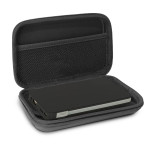 Power Banks  - Jarvis 10k Wireless Charging Power Bank