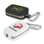Power Banks  - Lucent Power Bank