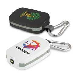 Home  - Lucent Power Bank