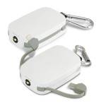 Power Banks  - Lucent Power Bank