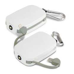Home  - Lucent Power Bank