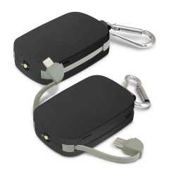 Home  - Lucent Power Bank