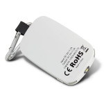 Power Banks  - Lucent Power Bank