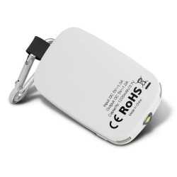 Home  - Lucent Power Bank