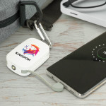 Power Banks  - Lucent Power Bank