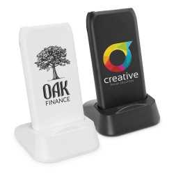 Power Banks  - Triode 10k Wireless Charging Station