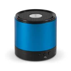 Wired & Bluetooth Speakers - Polaris Bluetooth Speaker