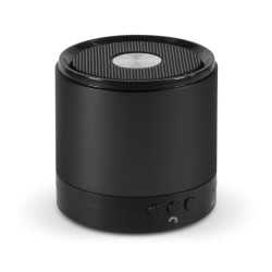 Wired & Bluetooth Speakers - Polaris Bluetooth Speaker