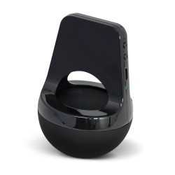 Wired & Bluetooth Speakers - Bobby Bluetooth Speaker