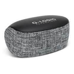 Wired & Bluetooth Speakers  - Cylon Bluetooth Speaker