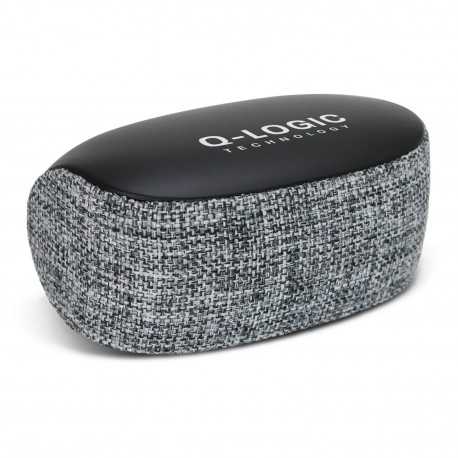 Wired & Bluetooth Speakers  - Cylon Bluetooth Speaker