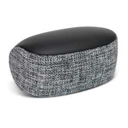 Wired & Bluetooth Speakers  - Cylon Bluetooth Speaker