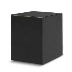 Wired & Bluetooth Speakers  - Sontar Speaker Wireless Charger